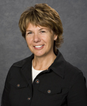 Joyce Van Delft<br>www.chilliwackrealestateforsale